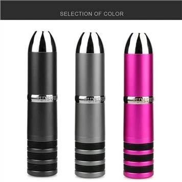 Tattoo Pen Do Sztuki Ciała
